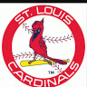 Meet your Posher, Nicholas